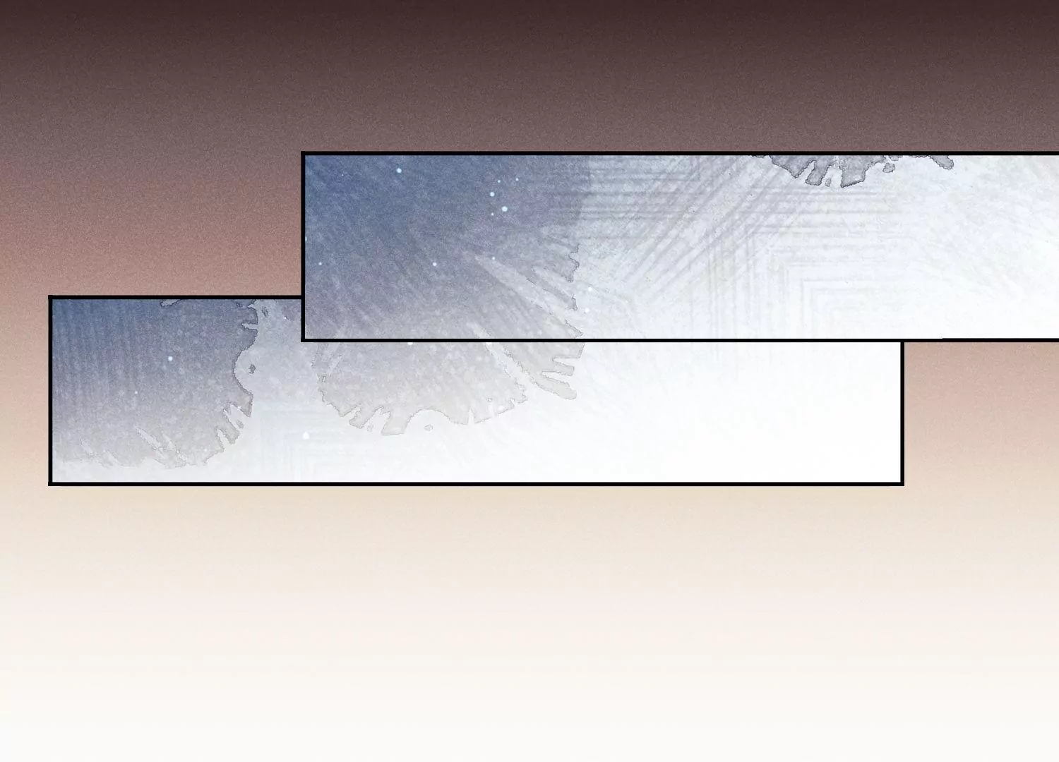 第39话 尊重是相互的(1/3)-第40话