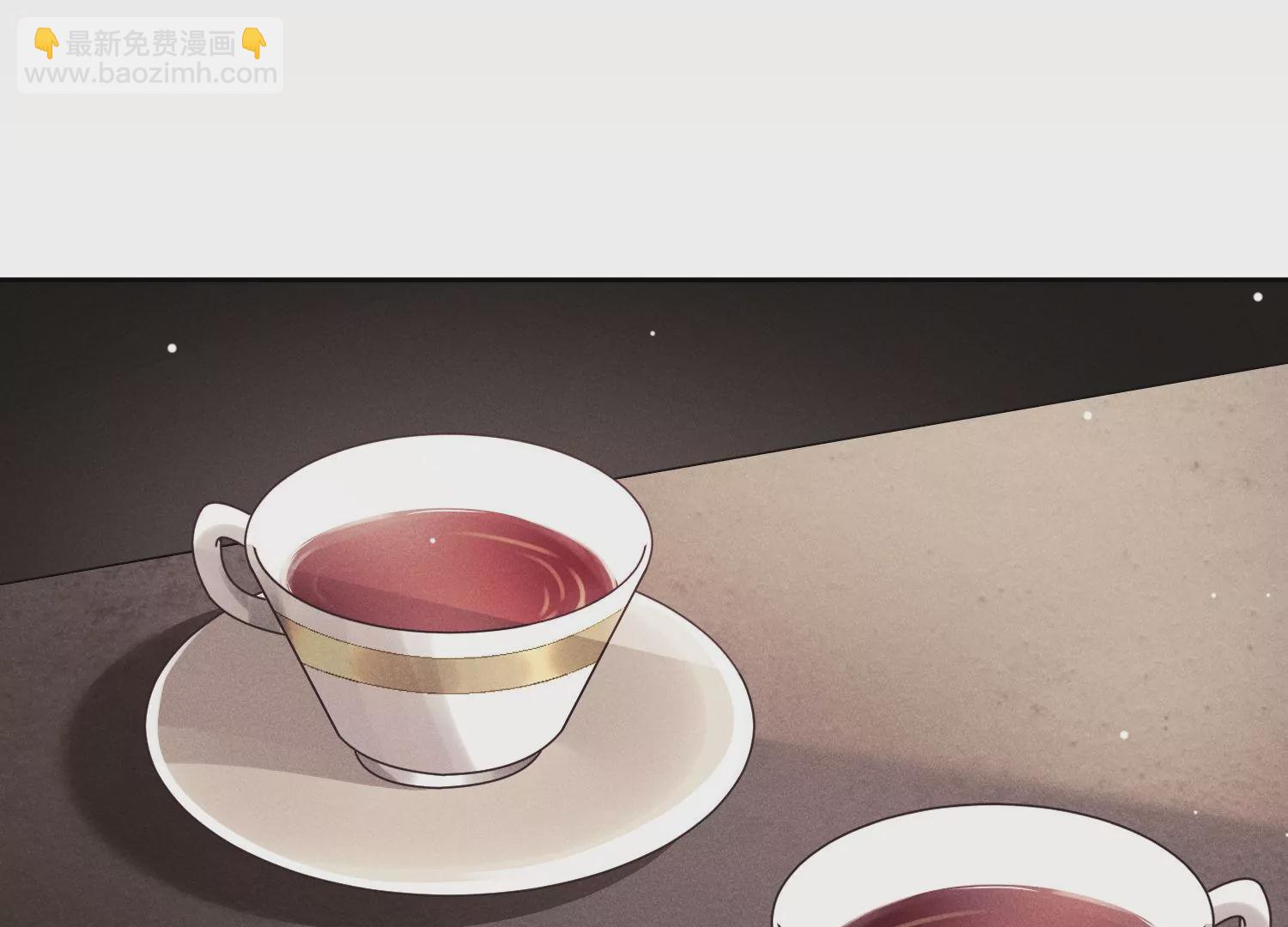 第39话 尊重是相互的(1/3)-第40话