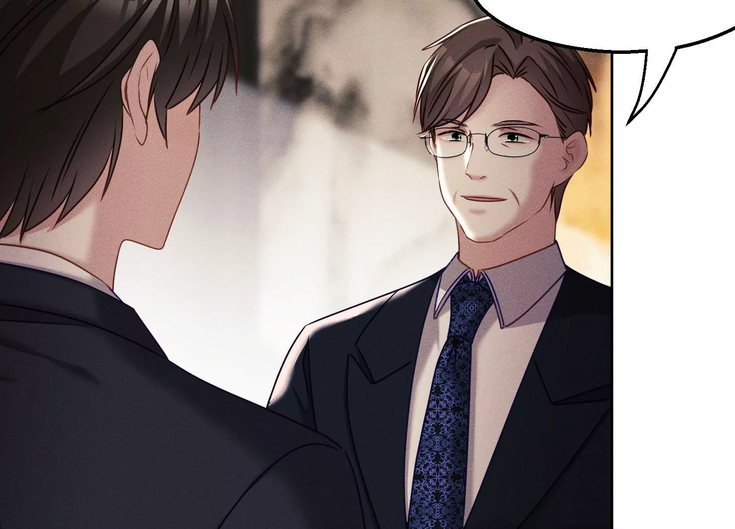 第41话 护国神剑？(1/2)-第42话