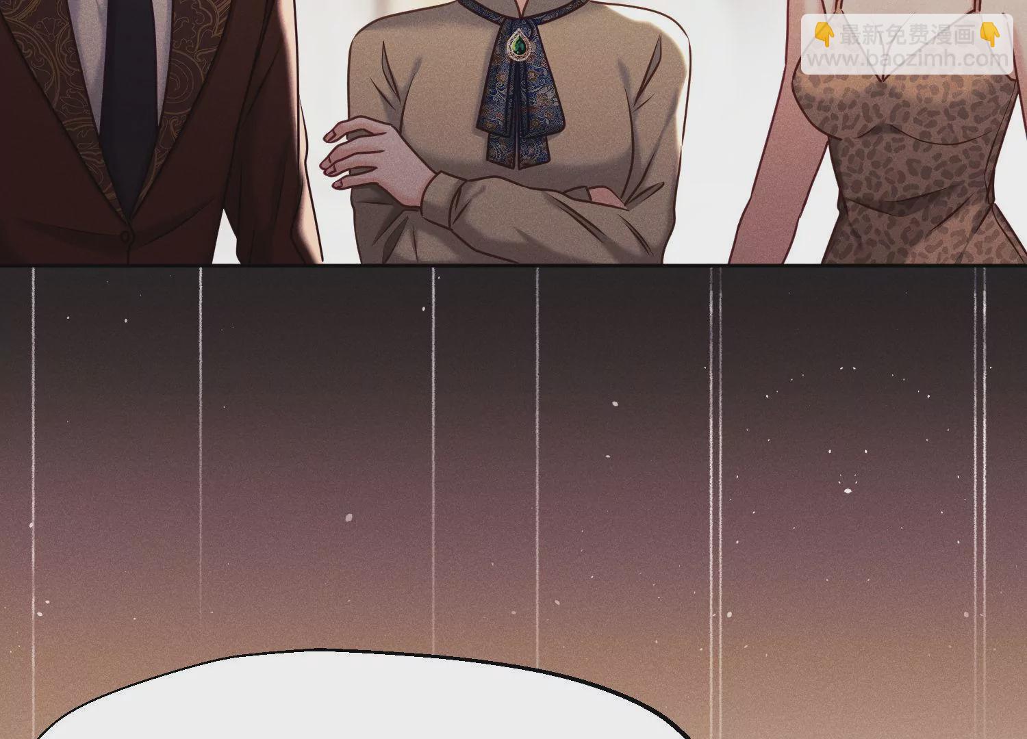 第41话 护国神剑？(1/2)-第42话