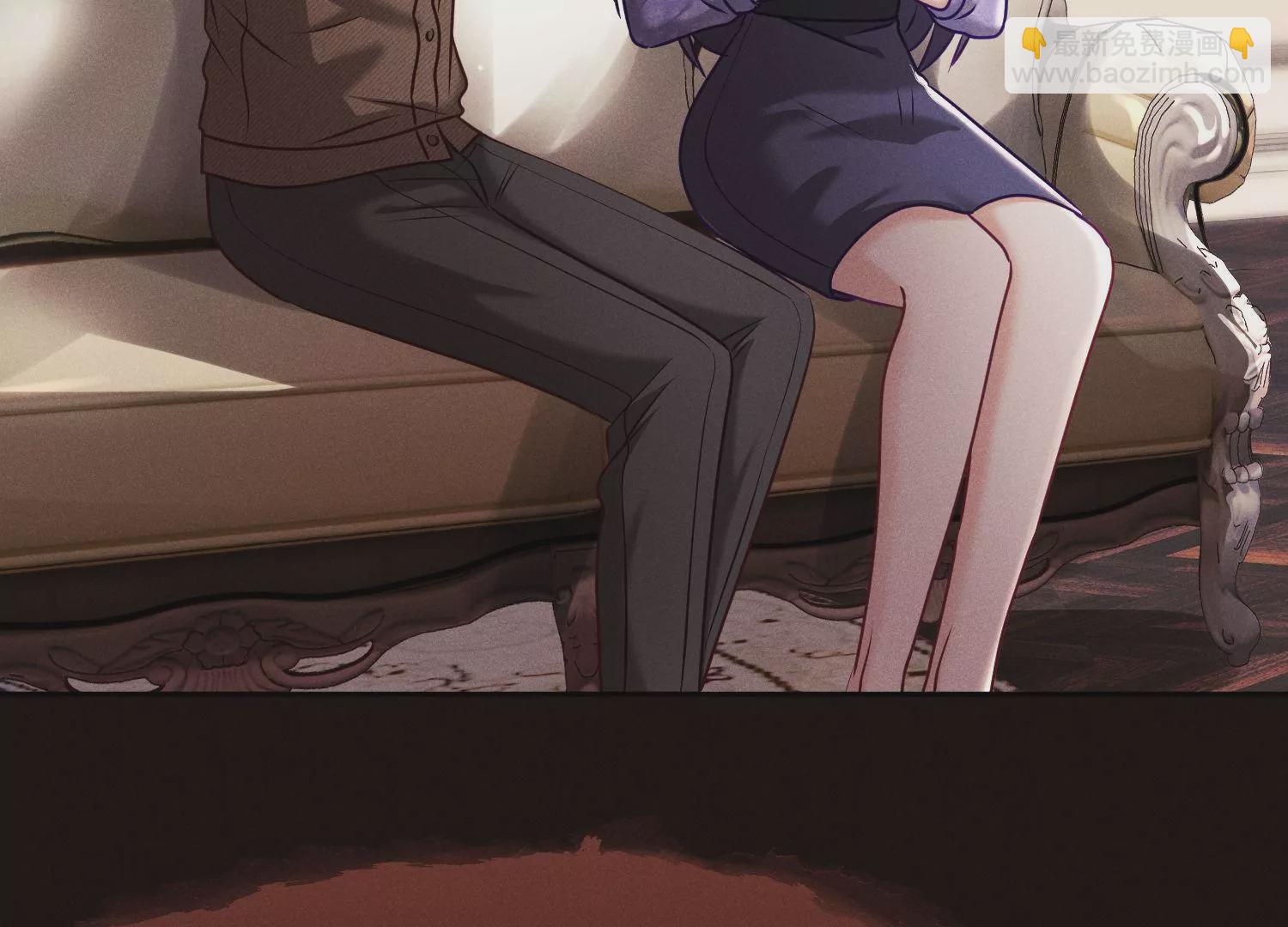 第41话 护国神剑？(1/2)-第42话