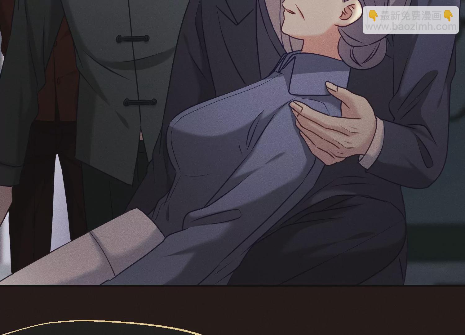 第43话 人心无药可医(1/2)-第44话