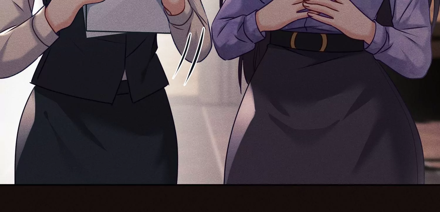 第45话 阴影之下(1/3)-第46话