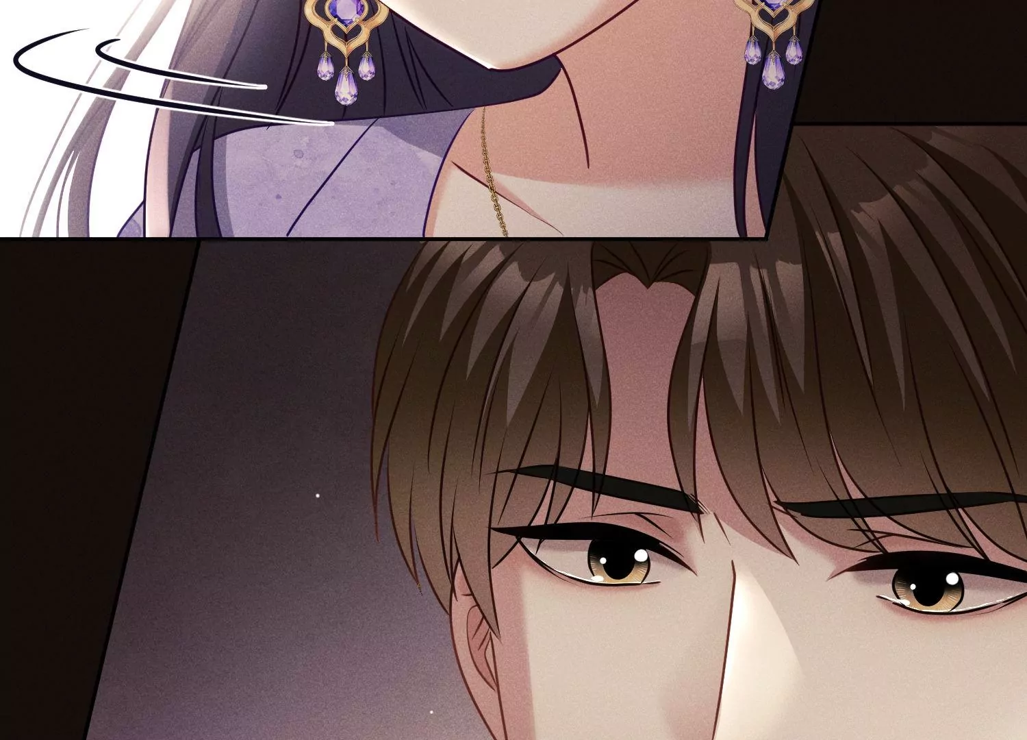 第45话 阴影之下(1/3)-第46话