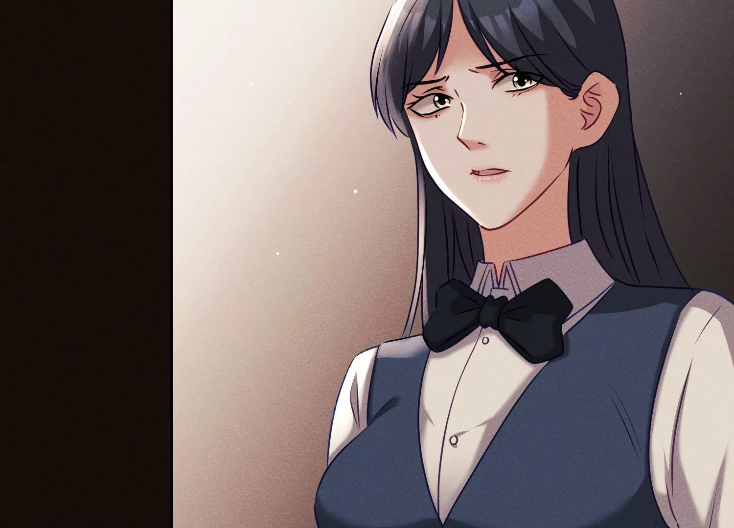 第45话 阴影之下(1/3)-第46话