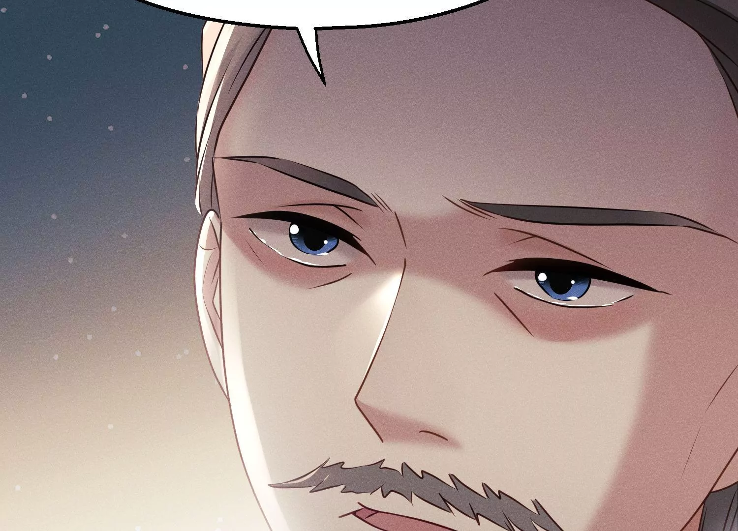 第45话 阴影之下(1/3)-第46话