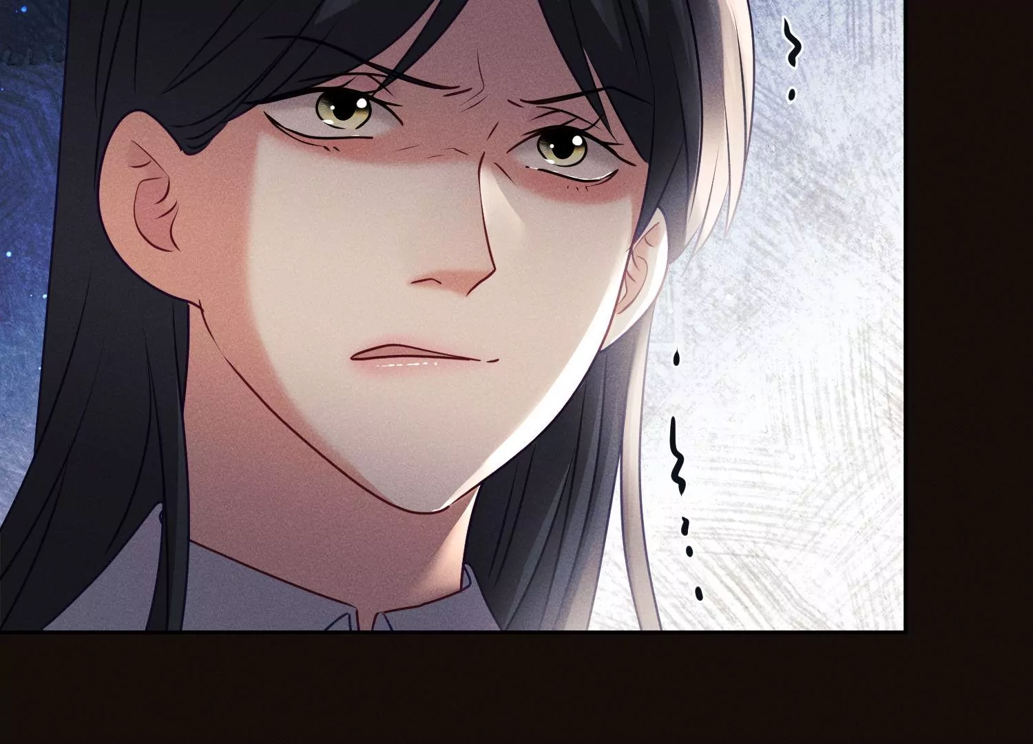 第45话 阴影之下(1/3)-第46话