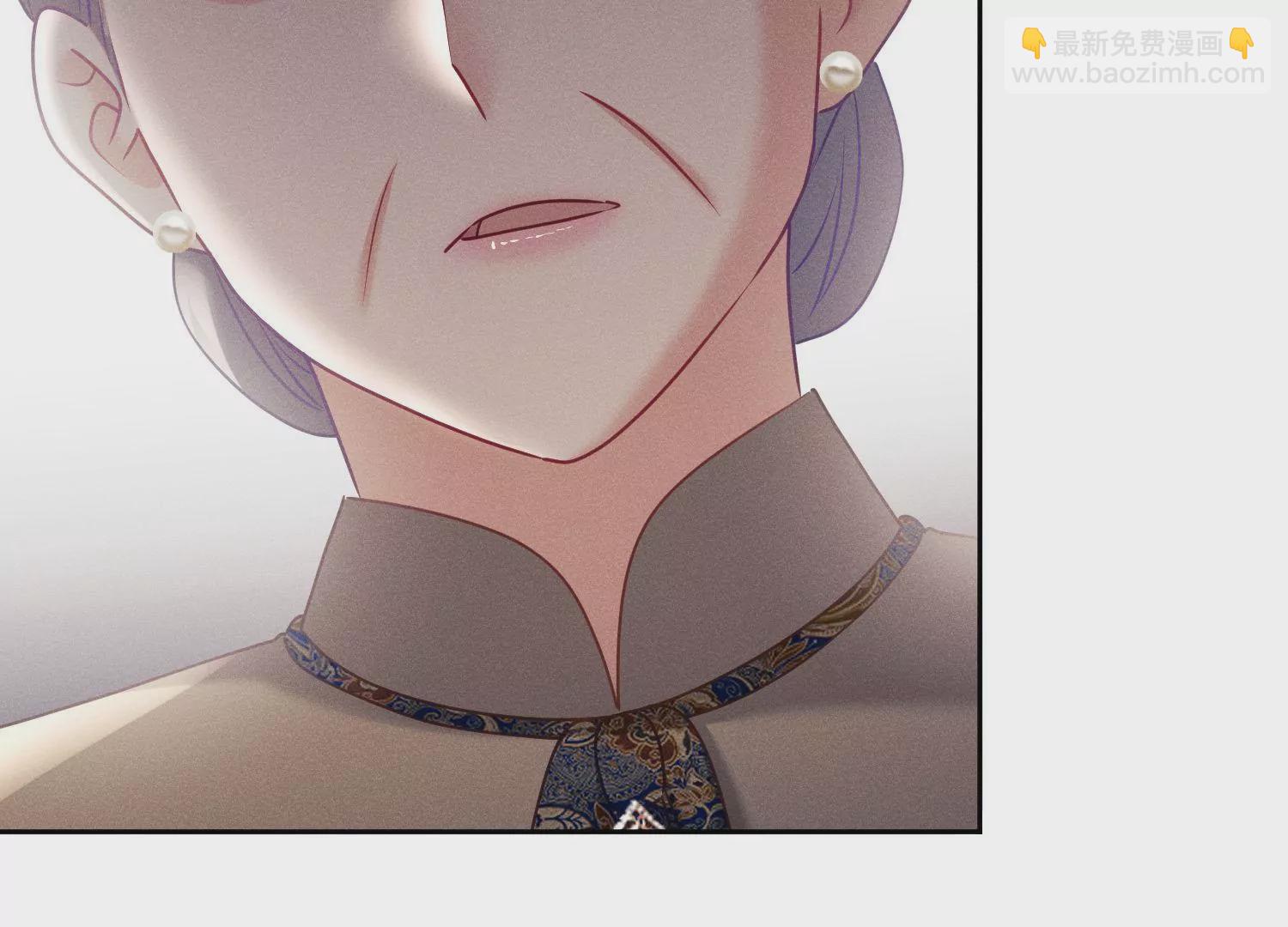 第47话 表白仪式(1/3)-第48话