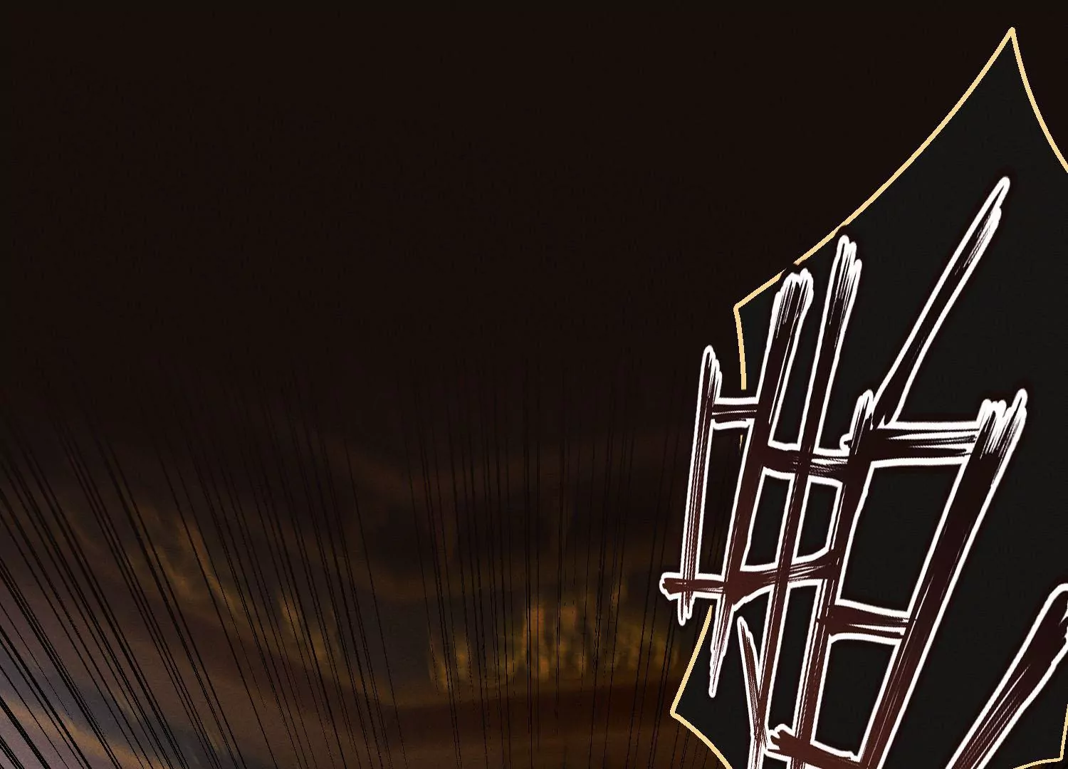 第47话 表白仪式(1/3)-第48话