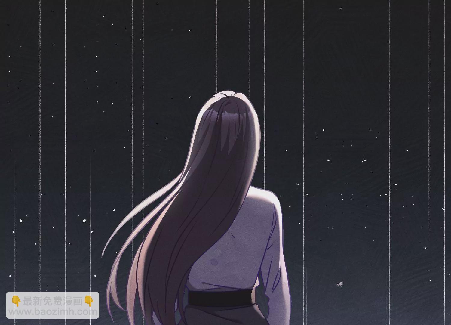 第47话 表白仪式(1/3)-第48话