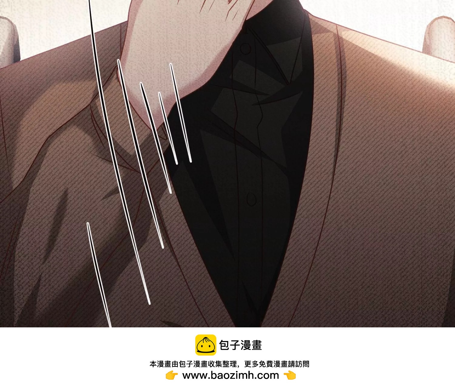 第47话 表白仪式(1/3)-第48话