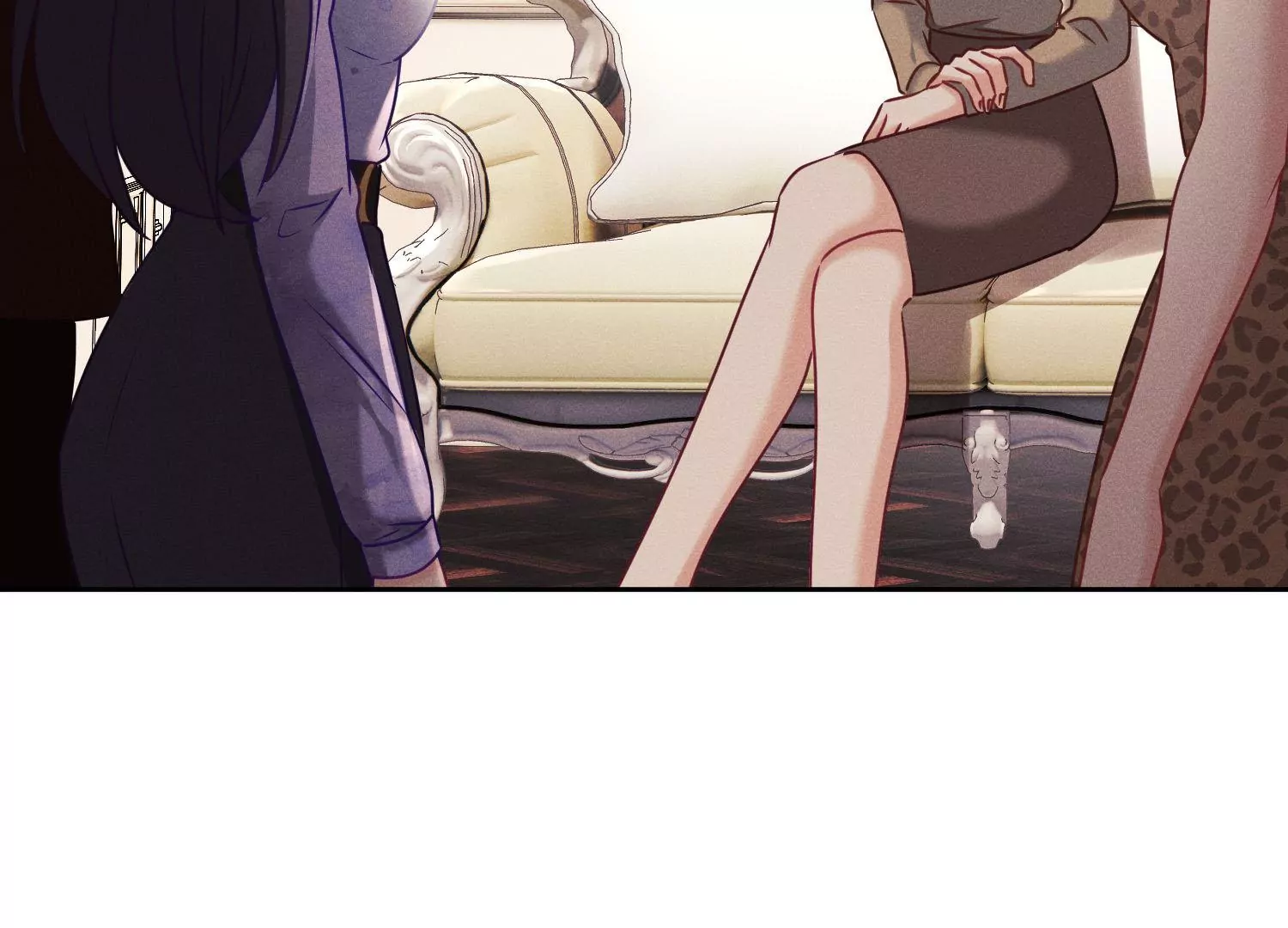 第47话 表白仪式(1/3)-第48话