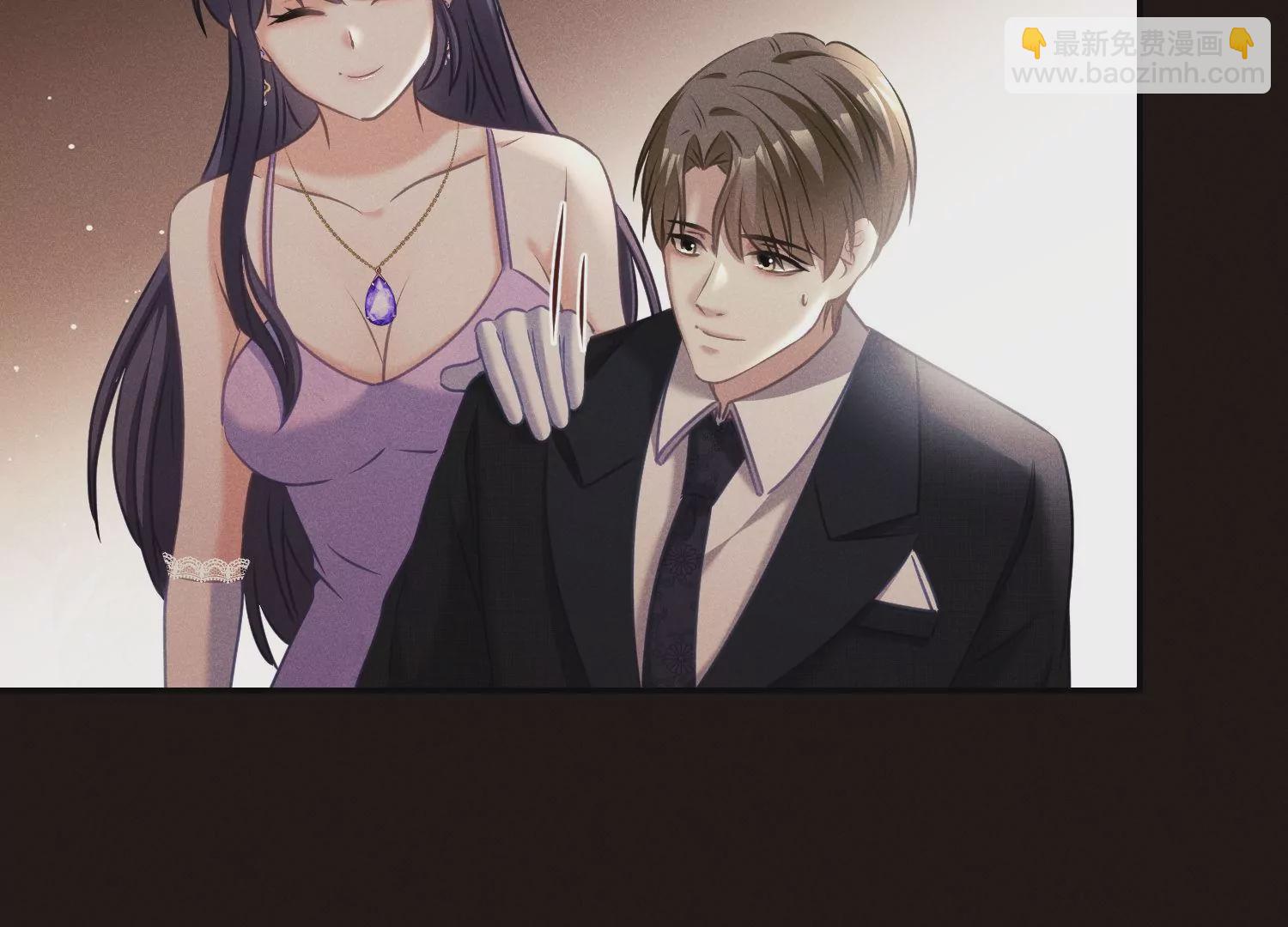 第49话 挑拨离间(1/3)-第50话