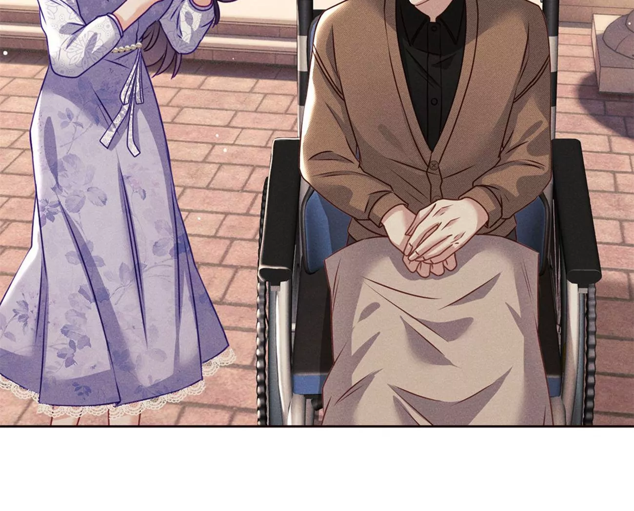 第5话 神药还是毒药？(1/2)-第6话