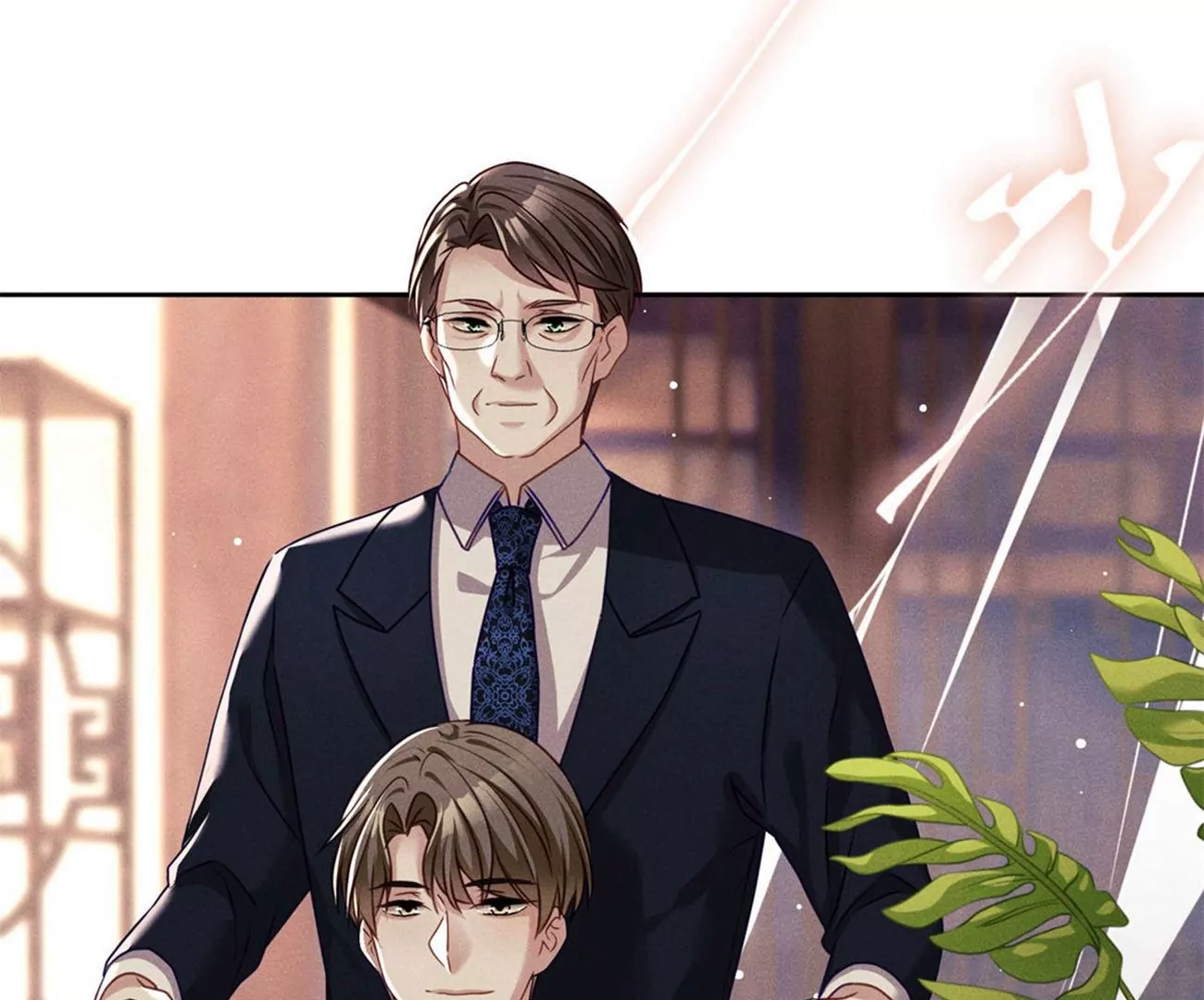 第5话 神药还是毒药？(1/2)-第6话