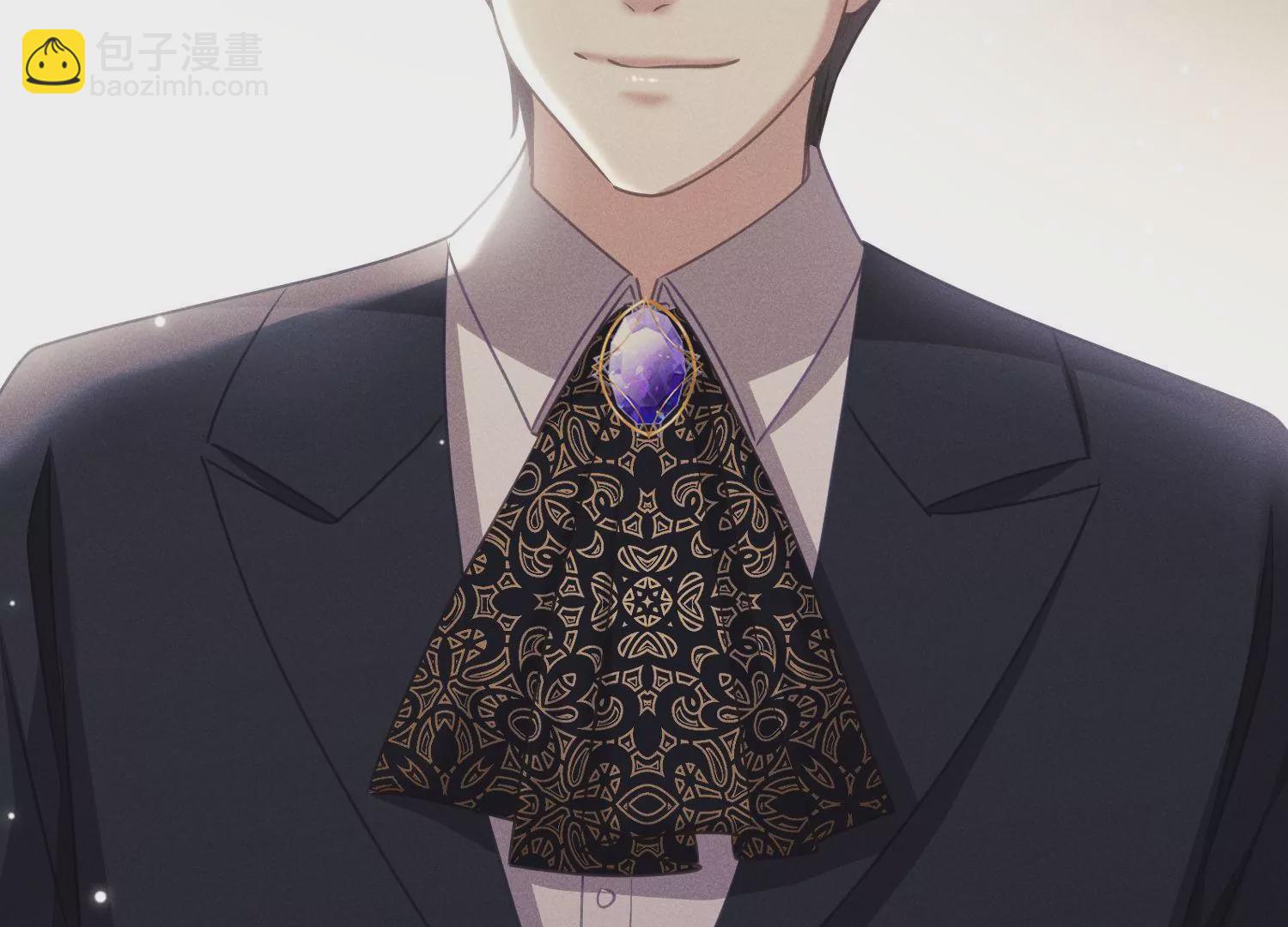 第51话 两不相欠(1/3)-第52话