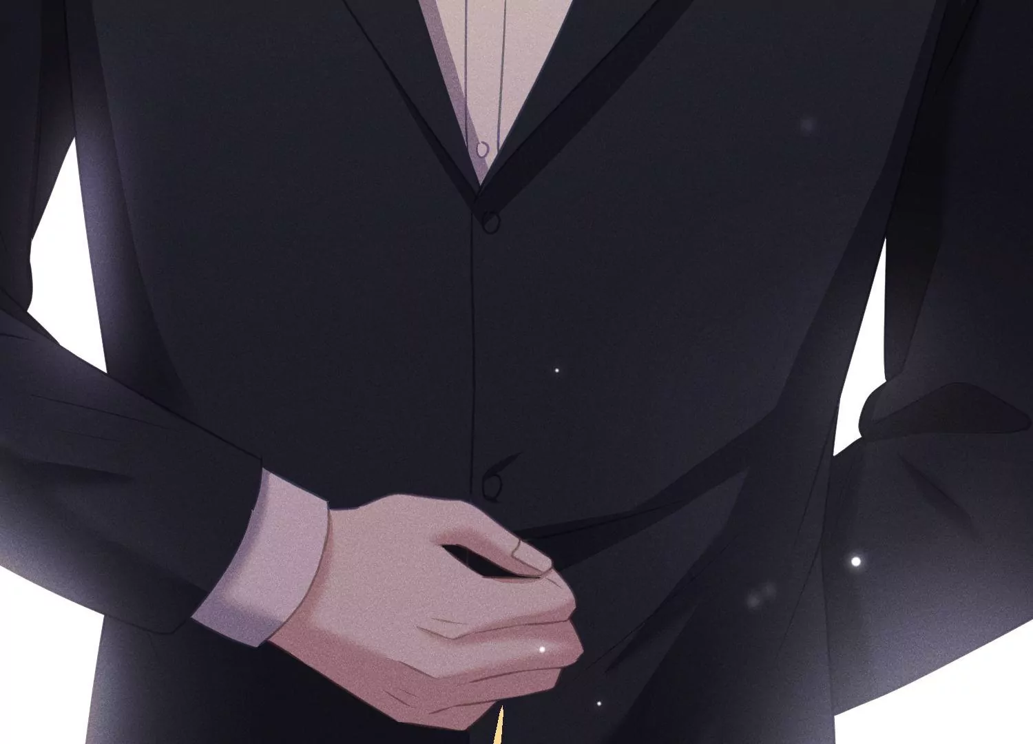 第51话 两不相欠(1/3)-第52话