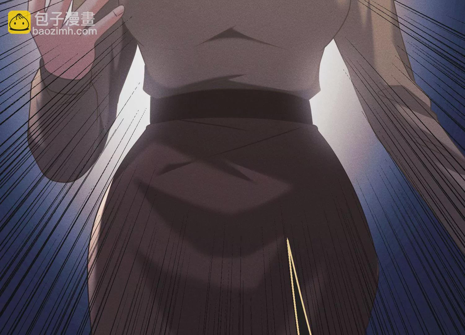 第51话 两不相欠(1/3)-第52话