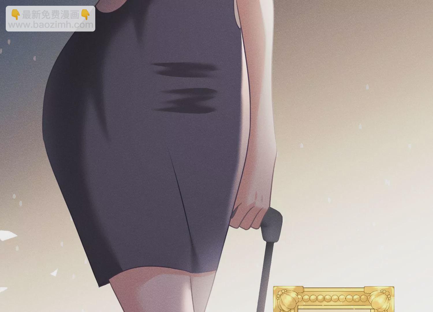 第51话 两不相欠(1/3)-第52话