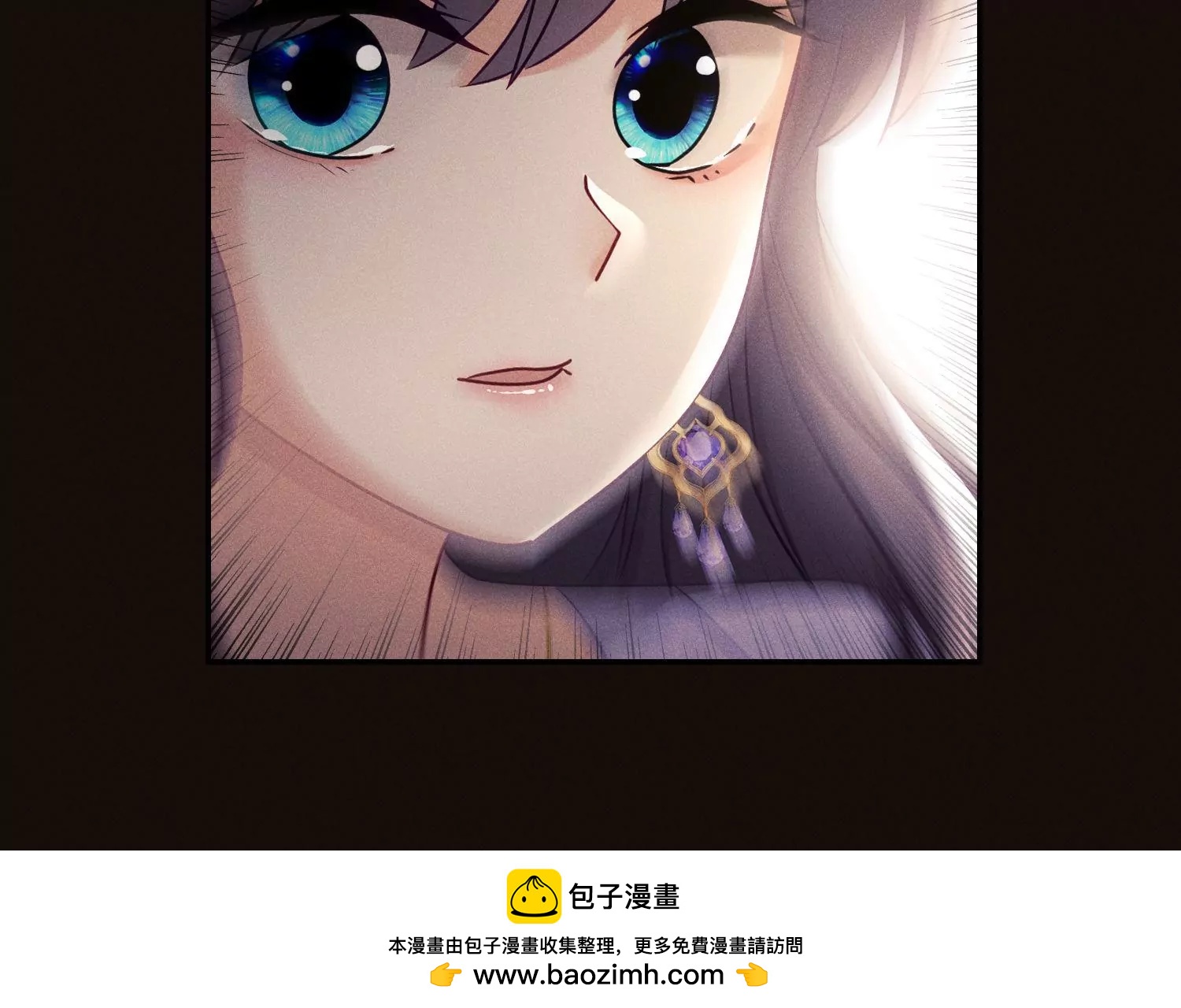 第51话 两不相欠(1/3)-第52话