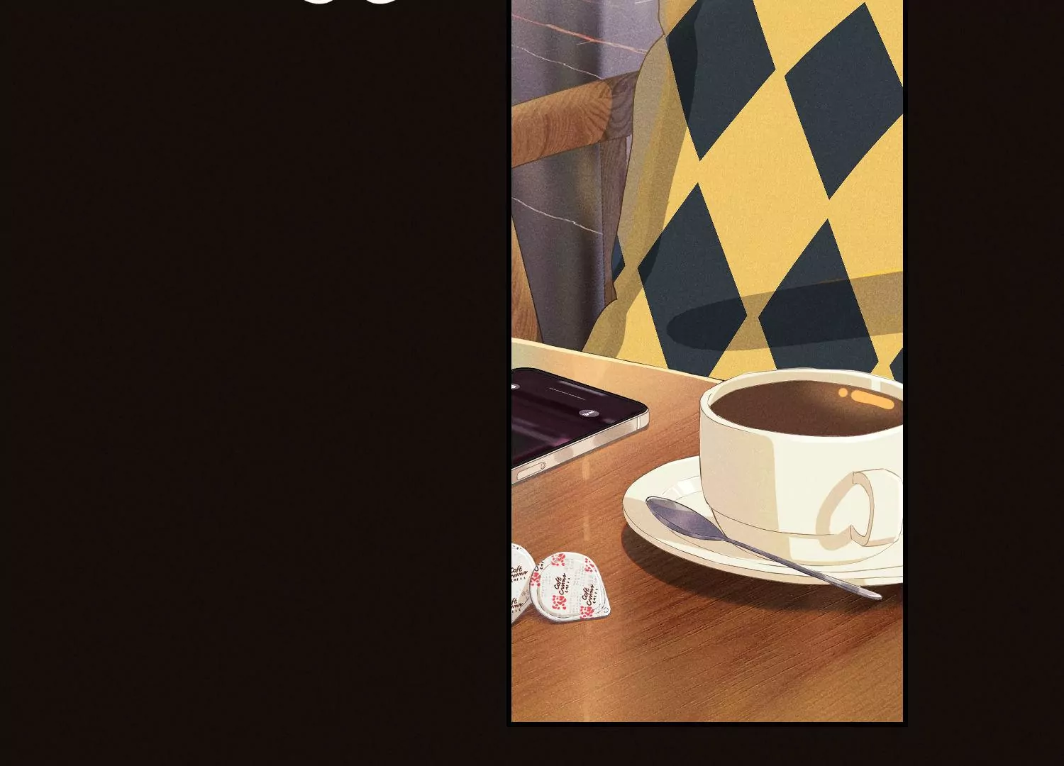 第53话 缘分已尽(1/3)-第54话