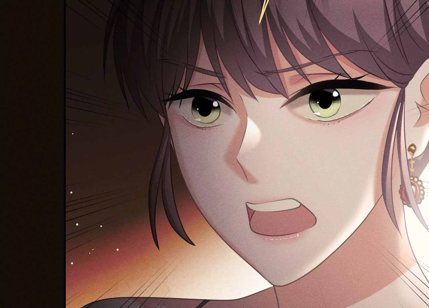 第53话 缘分已尽(1/3)-第54话