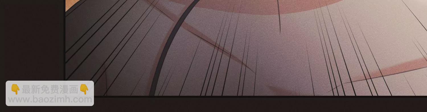 第53话 缘分已尽(1/3)-第54话