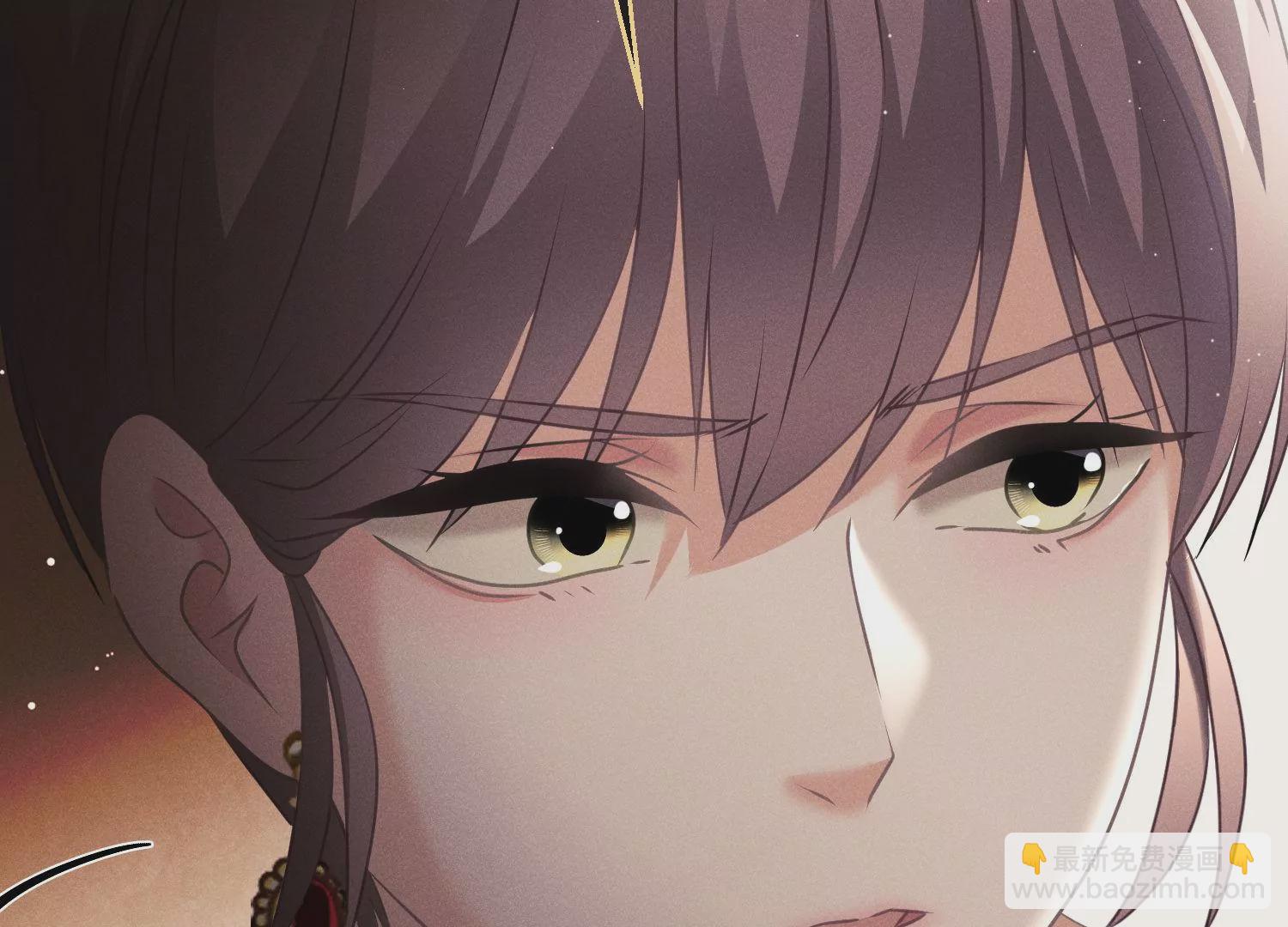 第53话 缘分已尽(1/3)-第54话