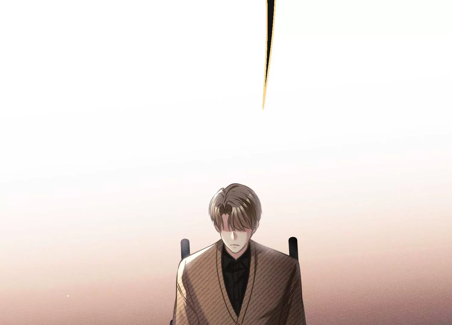 第53话 缘分已尽(1/3)-第54话