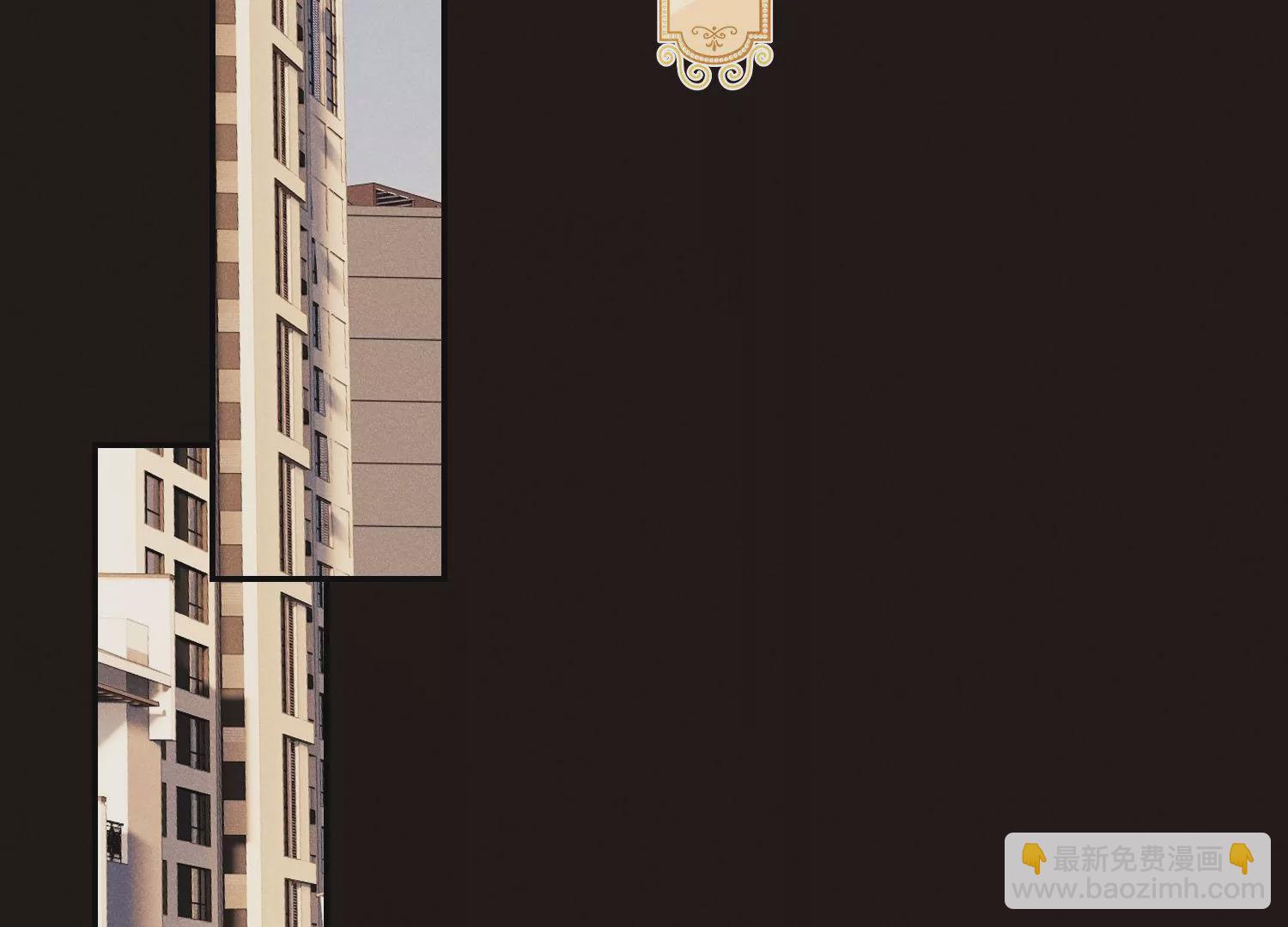 第53话 缘分已尽(1/3)-第54话