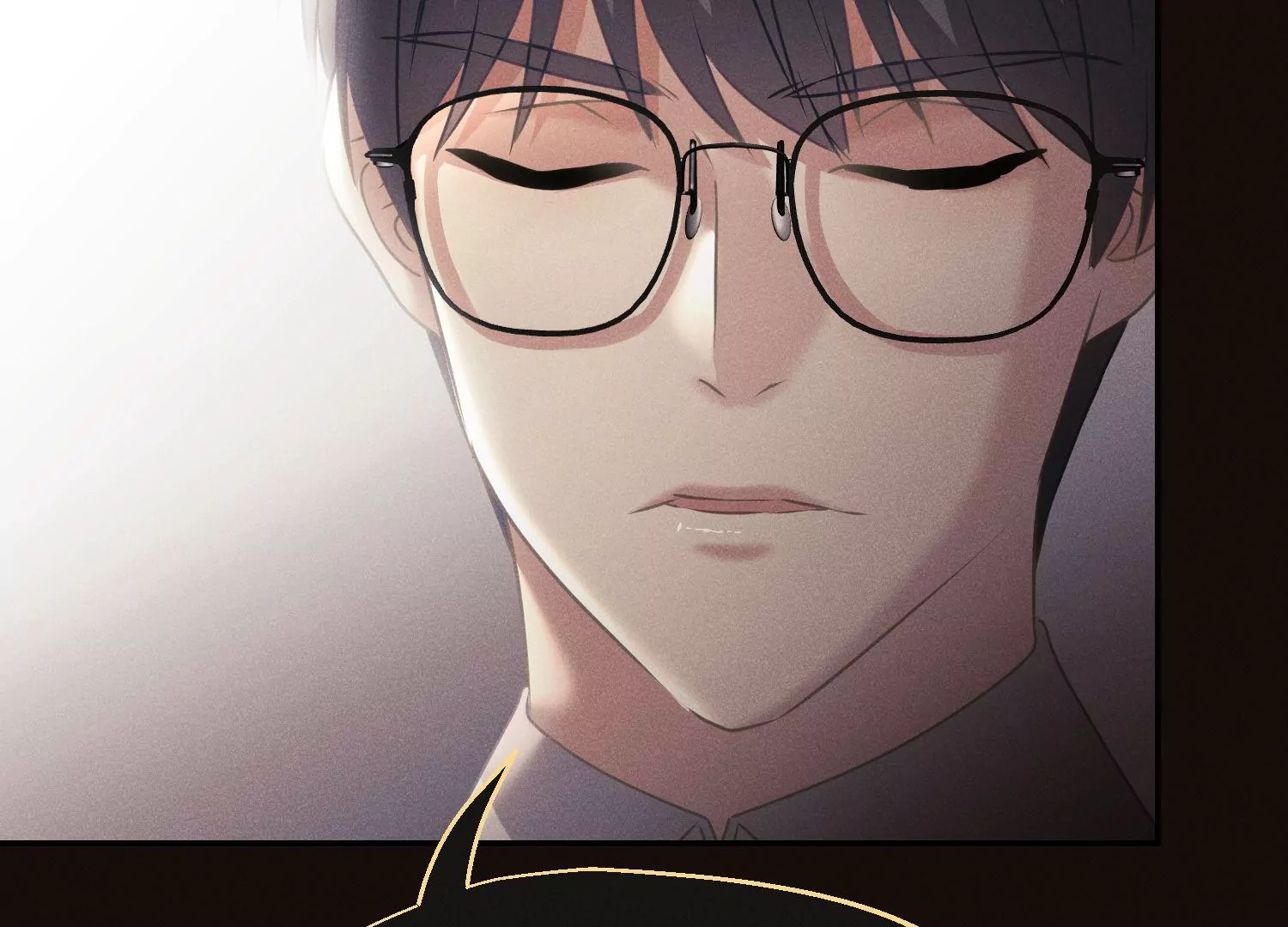 第55话 放弃自尊(1/3)-第56话