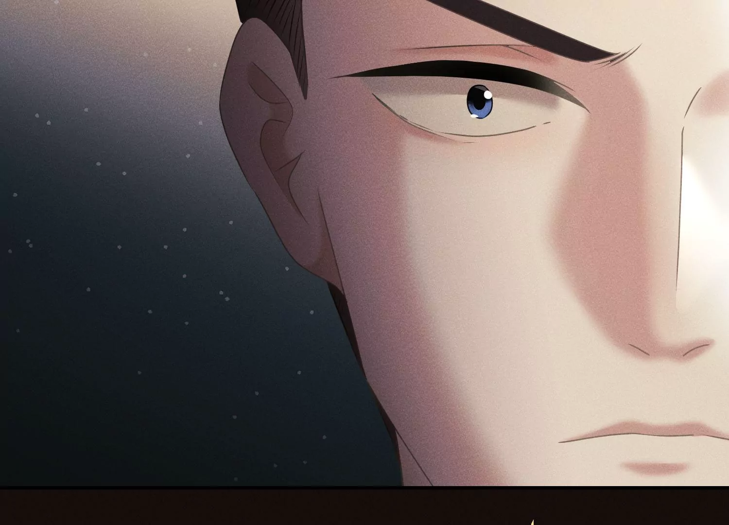 第55话 放弃自尊(1/3)-第56话