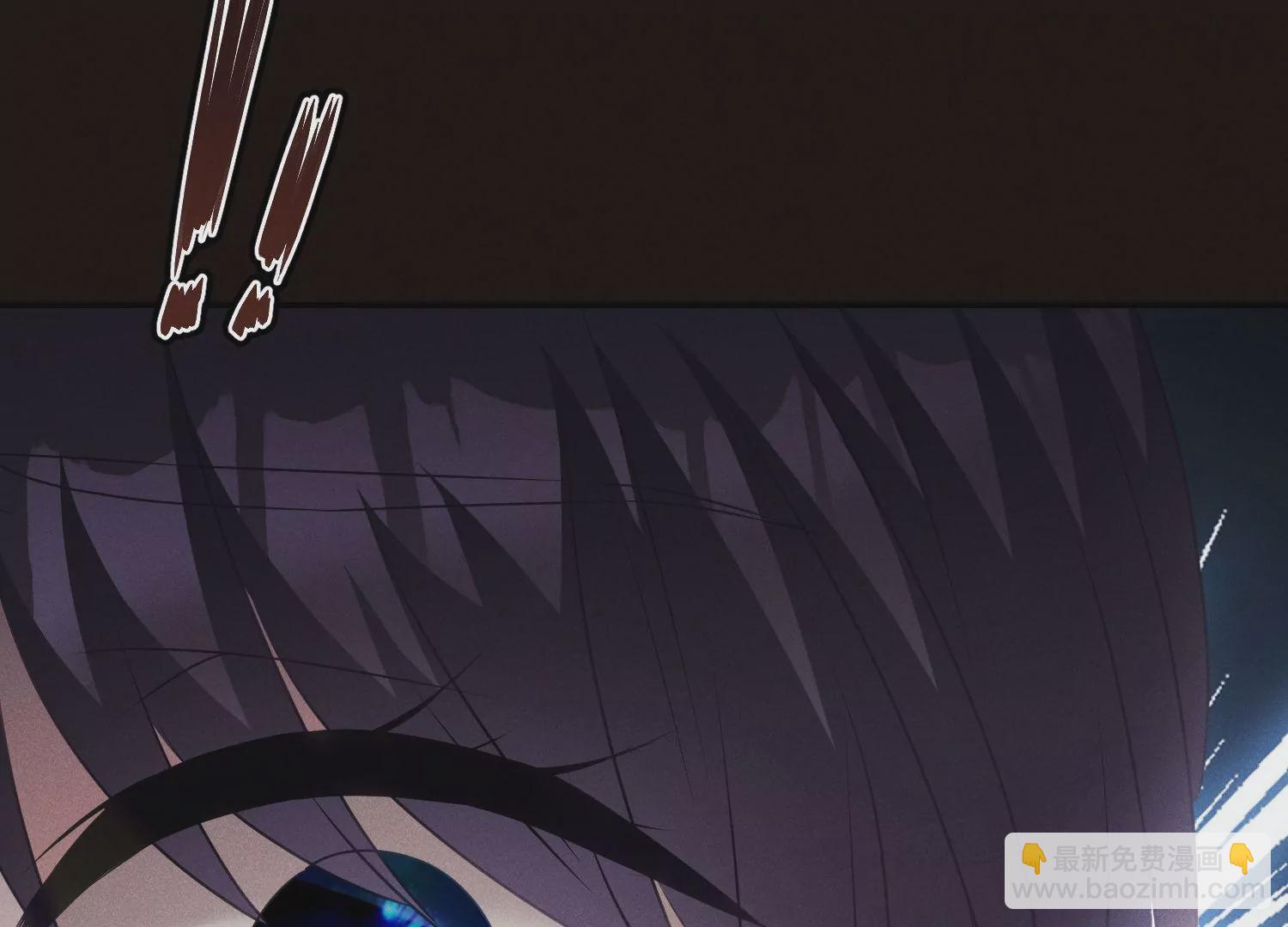 第55话 放弃自尊(1/3)-第56话