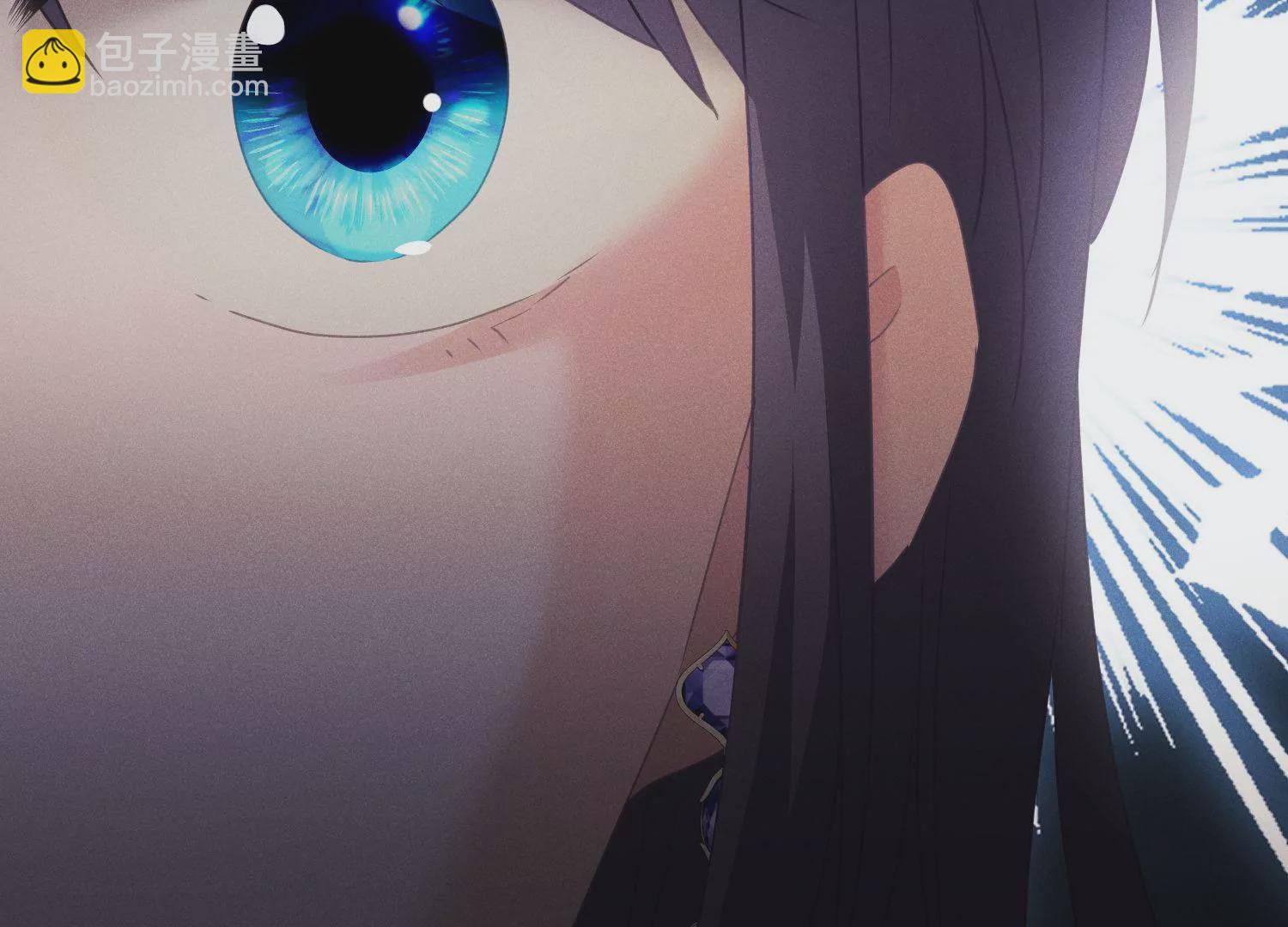 第55话 放弃自尊(1/3)-第56话