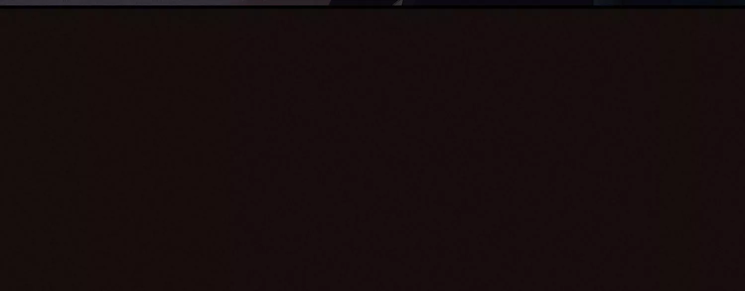 第55话 放弃自尊(1/3)-第56话