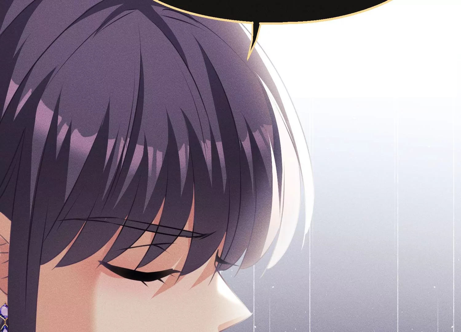 第55话 放弃自尊(1/3)-第56话