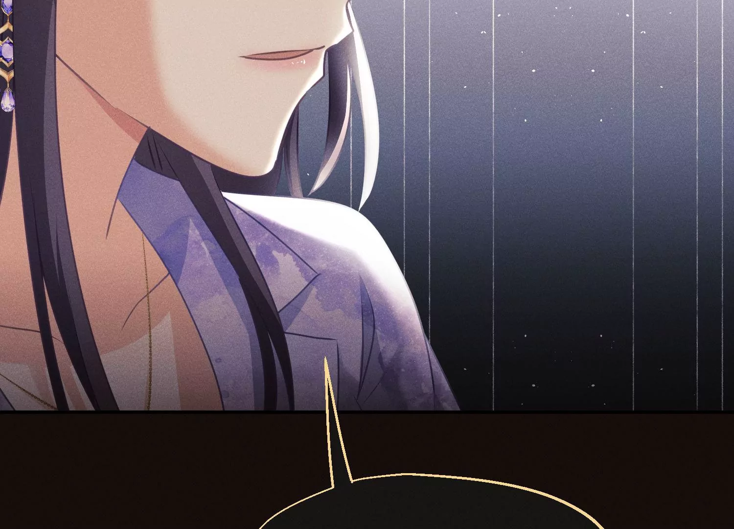 第55话 放弃自尊(1/3)-第56话