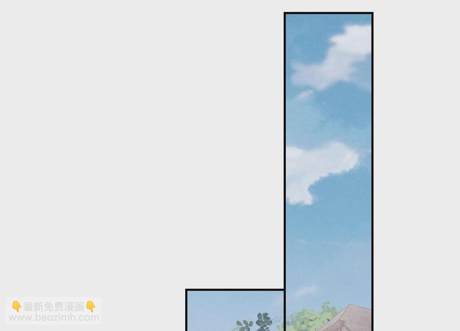 第57话 第二次招婿(1/3)-第58话