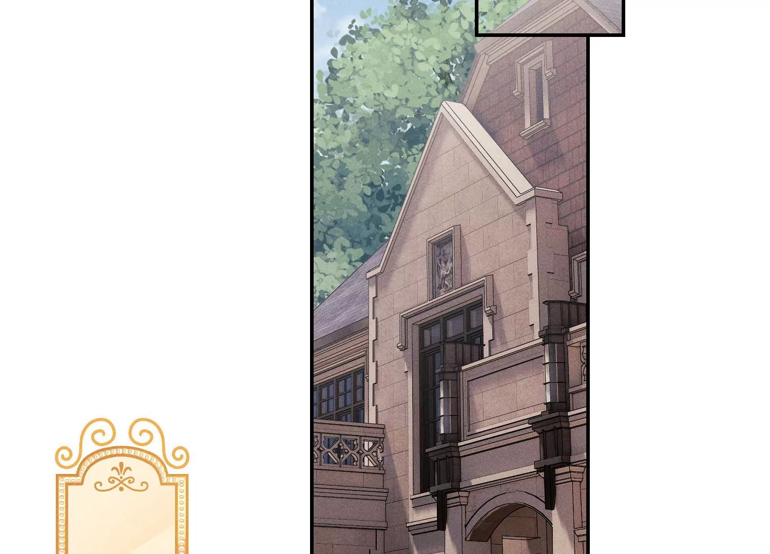 第57话 第二次招婿(1/3)-第58话