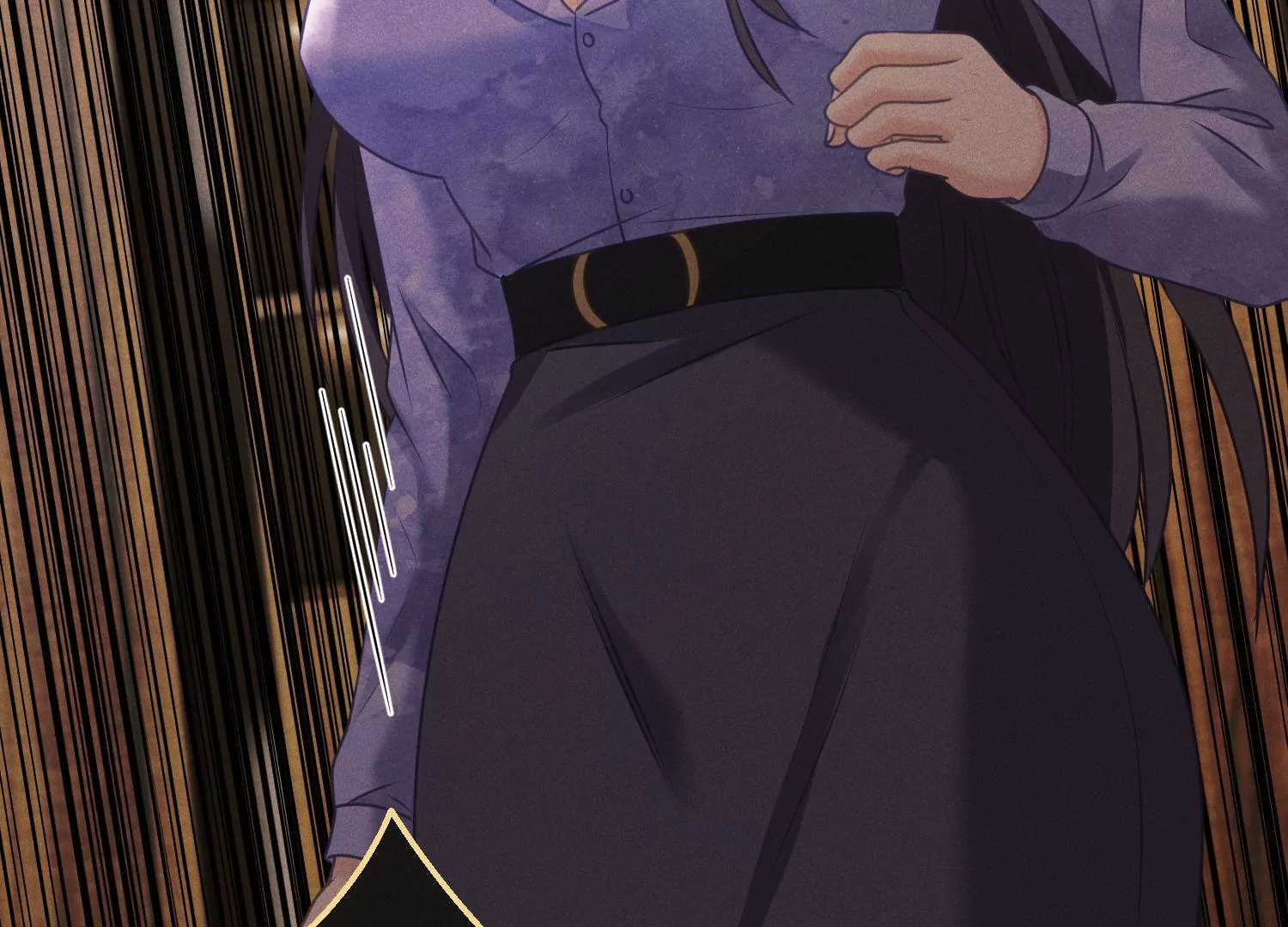 第57话 第二次招婿(1/3)-第58话