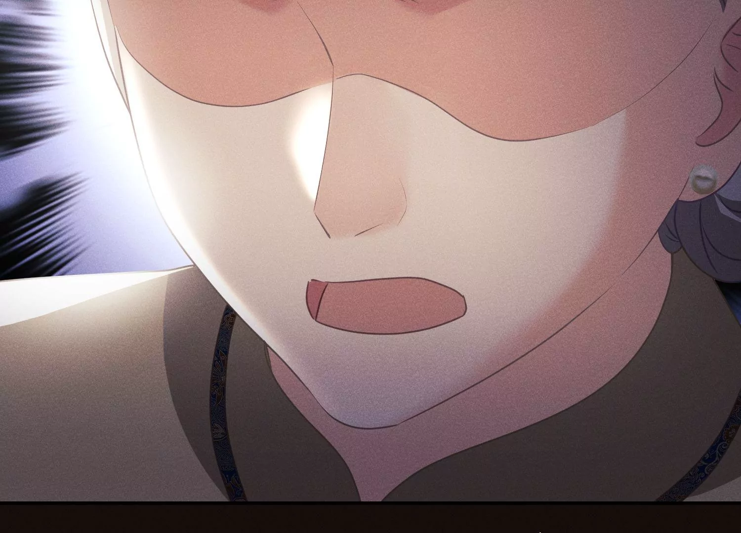 第57话 第二次招婿(1/3)-第58话