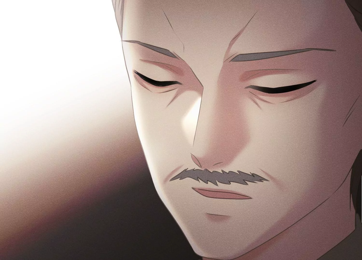 第57话 第二次招婿(1/3)-第58话