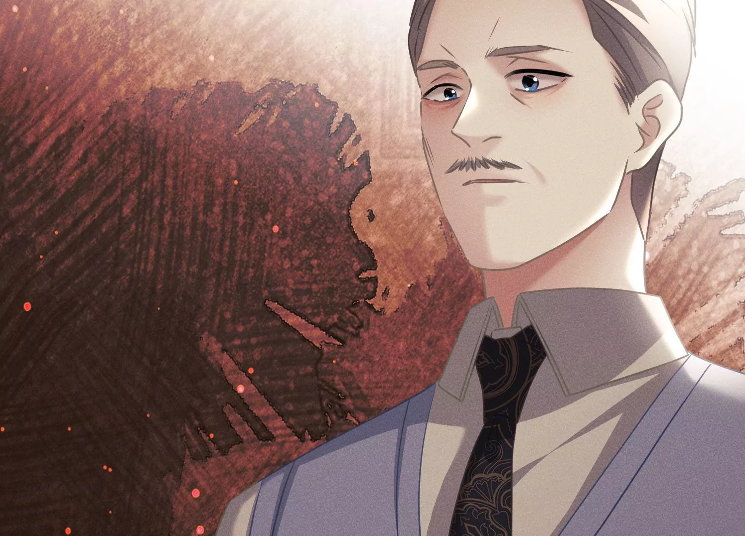 第57话 第二次招婿(1/3)-第58话