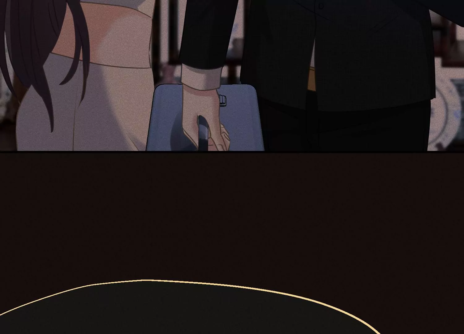 第59话 我喜欢的是你(1/2)-第60话