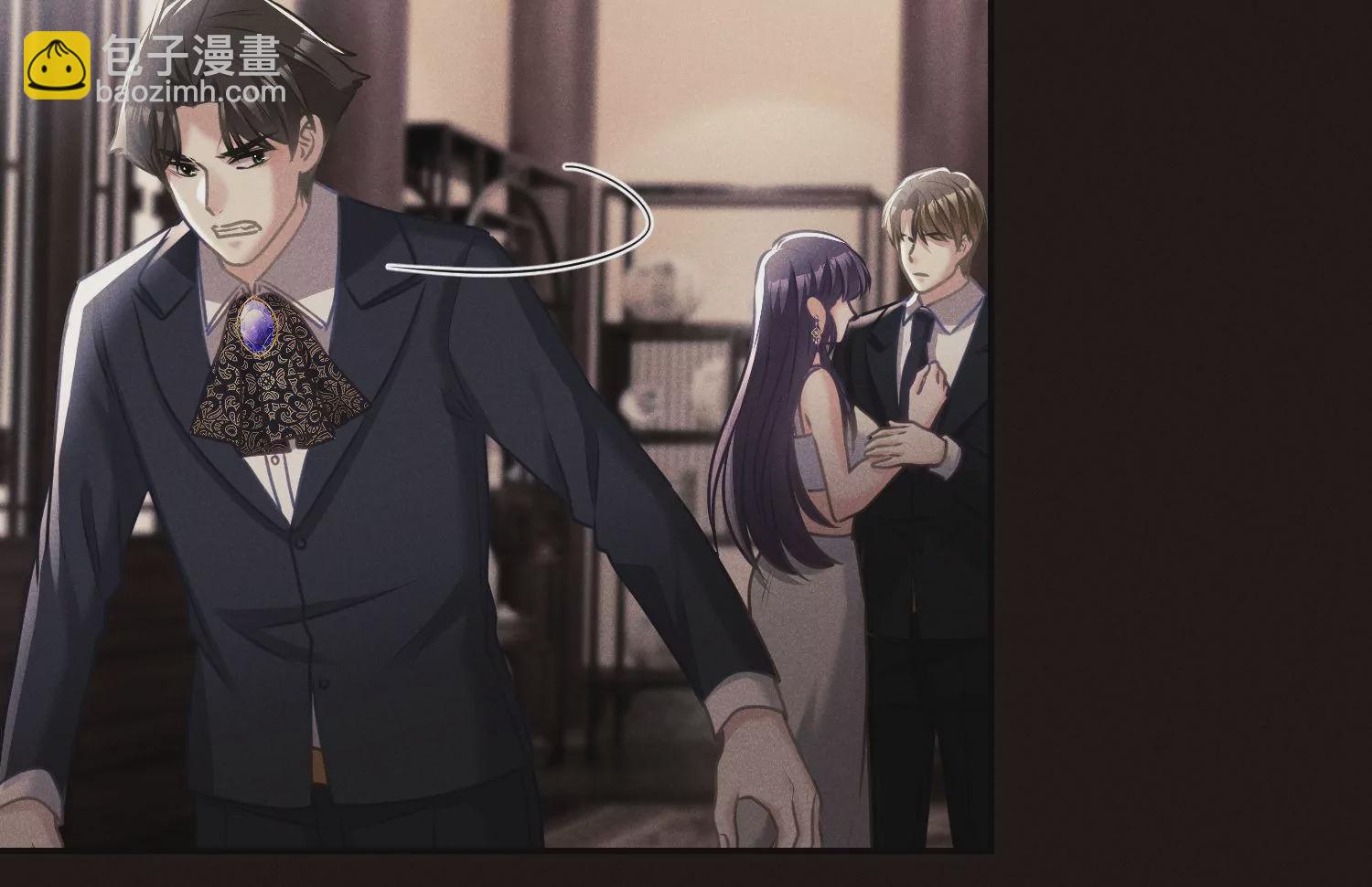 第59话 我喜欢的是你(1/2)-第60话