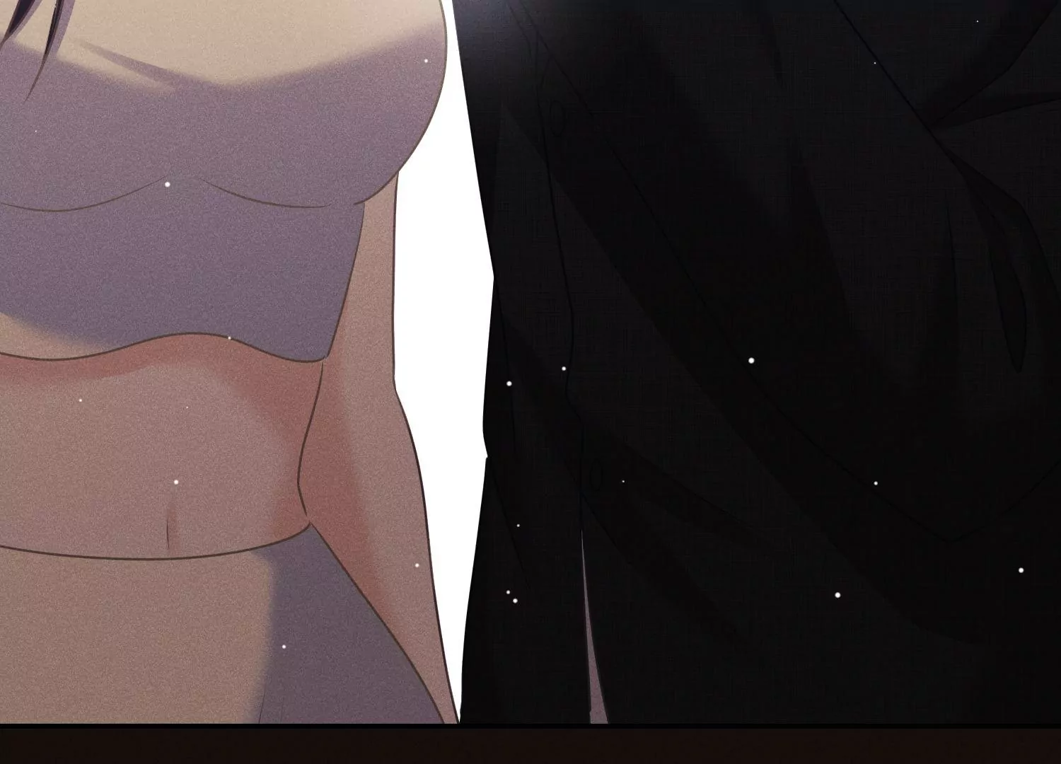 第59话 我喜欢的是你(1/2)-第60话