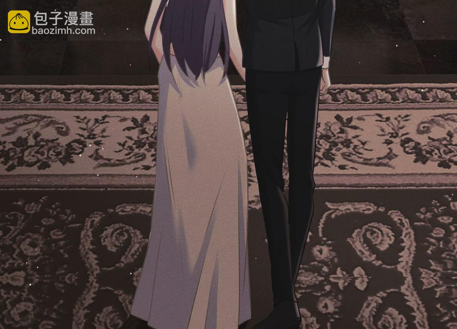 第59话 我喜欢的是你(1/2)-第60话