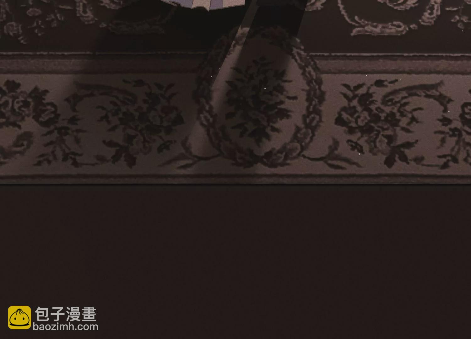 第59话 我喜欢的是你(1/2)-第60话