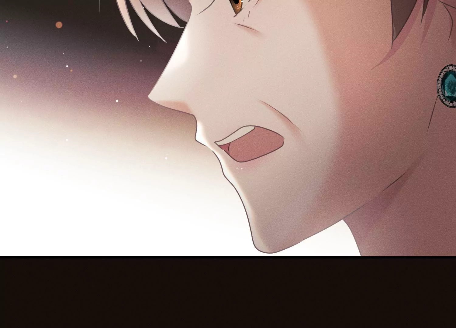 第59话 我喜欢的是你(1/2)-第60话