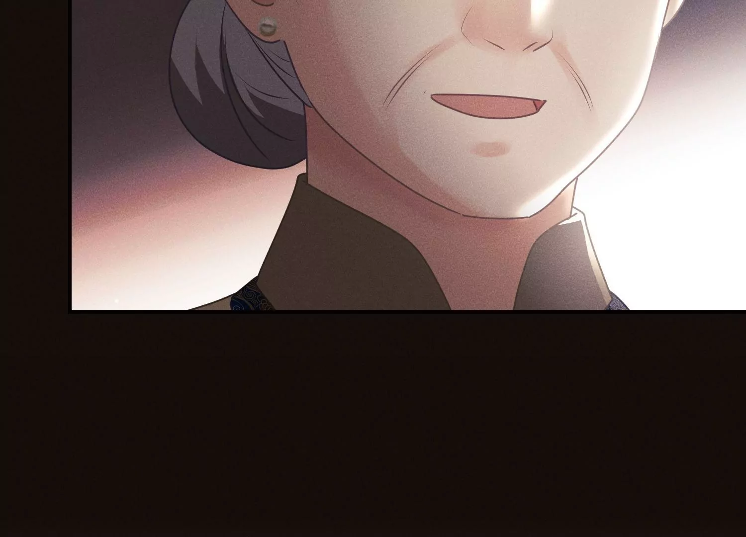 第59话 我喜欢的是你(1/2)-第60话